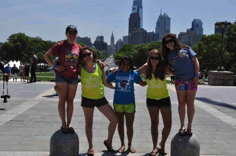 Women_s Novice 4 - Philly 2012.jpg
